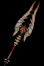 Bloodreaper Scythe