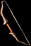 Short Bow