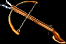 Crossbow
