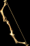 Battle Bow