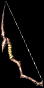 Great Bow