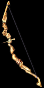 War Bow