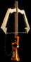 Great CrossBow