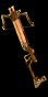 Double CrossBow