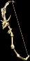 Bone Bow
