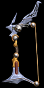 Sagittarius