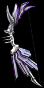 Titan Bow