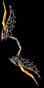 Swift Bow