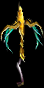 Relic Crossbow