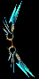 Thunder Bow