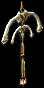eXtreme Crossbow