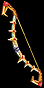 Mirage Bow