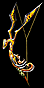 Dragon Bow