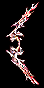 Wyvern Bow