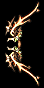 Immortal Bow