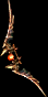 Salamander Bow