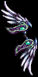Kronos Bow