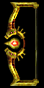 Mythology Bow