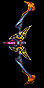 Deadly Bow