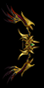 Godly Bow