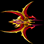 Chaotic Crossbow