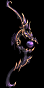 Corrupted Bow