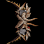 Bloodreaper Crossbow