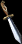 Sword Breaker