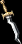 Celtic Blade