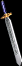 Short Sword
