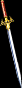 Long Sword