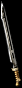 Blade