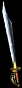 Shield Sword