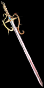 Claymore