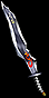 Bastard Sword