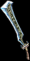 Fatal Sword