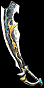 Ancient Sword