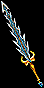 Avenger Sword