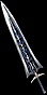 Titan Sword