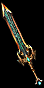 Extreme Sword