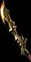 Mirage Sword