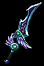 Legend Sword