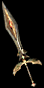 Mythology Sword