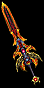 Deadly Sword