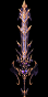 Corrupted Sword