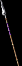 Javelin