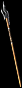 War Javelin