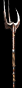 Edged Javelin