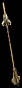 Steel Javelin
