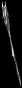 Double Javelin